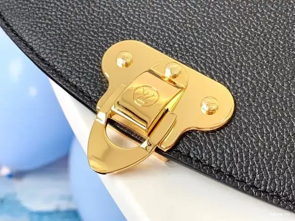 VUITTON LOUIS SAINT-PLACIDE 0628